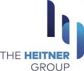 the heitner group logo